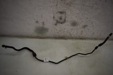 Servoleitung Ford Mondeo MK4