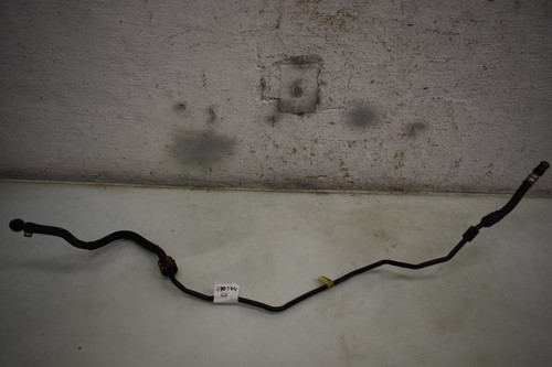 Servoleitung ford mondeo - servoleitung,