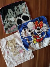 Schnuffeltuch, Handtuch, Gästetuch, Kinder, Diddl, Lillebi
