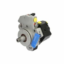 Hochdruckpumpe DIESEL REMAN