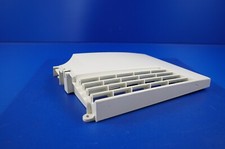 Klappe / Deckel Waschtrockner