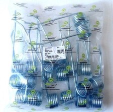 10 Stück Pickup Zinken