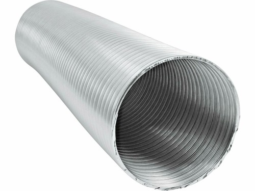 Intelmann aluflexrohr - intelmann,