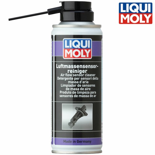 Liqui moly 4066 - moly,