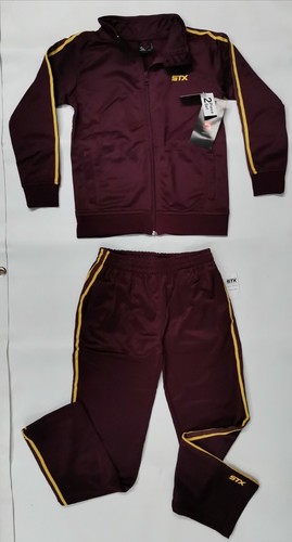 Stc unisex kinder - stc,