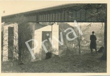 Foto WKII 97.Jäger-Div