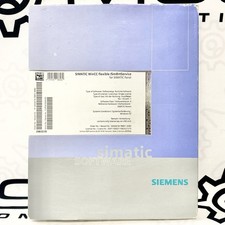 Siemens 6AV6618-7BB01-3AB0