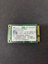 SK Hynix SC210