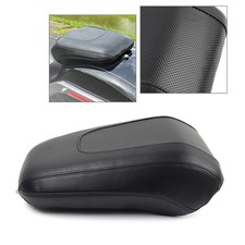 Rear Passenger Seat Pillion