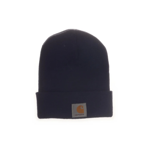 Carhartt beanie mütze - carhartt,, beanie-mütze