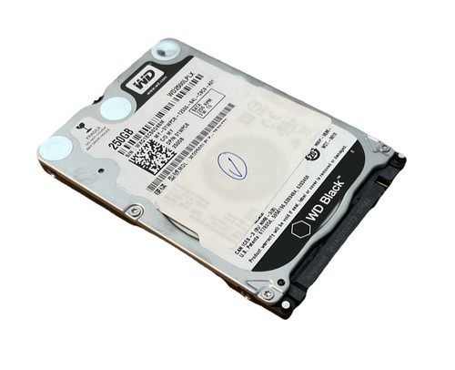 Western digital wd2500lplx - wd2500lplx, |