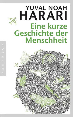 Eine kurze geschichte - geschichte, der