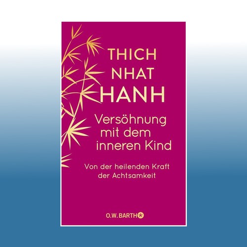 Versöhnung mit dem inneren