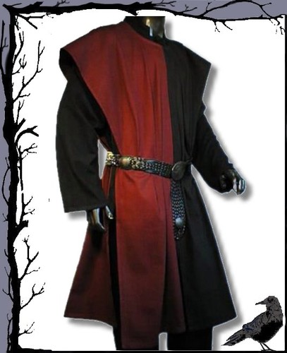 Mittelalter waffenrock - mittelalter,
