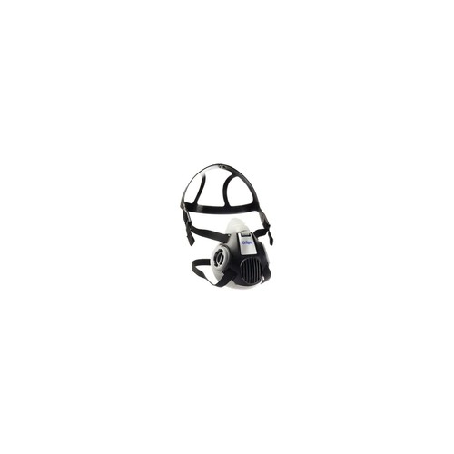 Dräger plore 3300 - dräger,