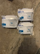 Brita Maxtra Pro Wasserfilter