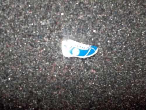 Schalke pin - schalke, 04
