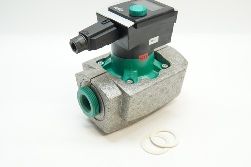 Wilo stratos pico plus - pico,