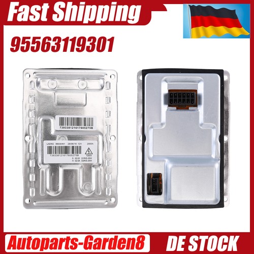 1pcs für valeo - 1pcs, 12pin