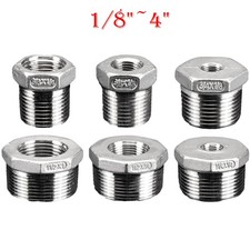 AG auf IG Reduzierung