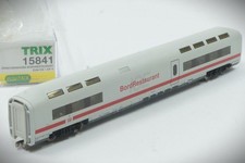 1:160 N Minitrix 15841