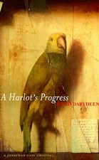 A Harlot's Progress -