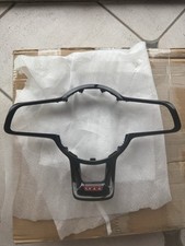 VW Golf 7 7.5 GTI/R/GTD Polo