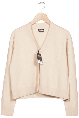 Massimo dutti strickjacke - massimo,