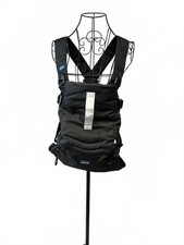 Chicco Babytrage / Fronttrage