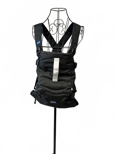 Chicco babytrage fronttrage - chicco,