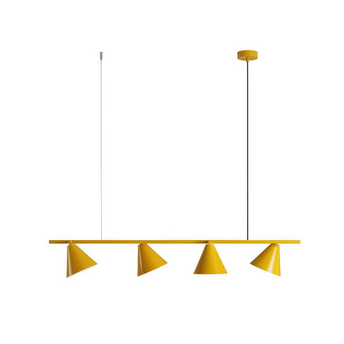 Aldex hängeleuchte lampe - aldex,