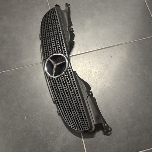 Original slk r170 kühlergrill - slk,