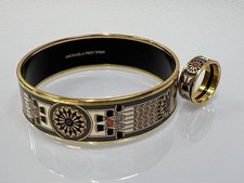 MICHEALA FREY WILLE Set aus