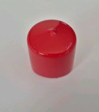 Sata Satajet 4400 Midijet Mini Jet Spritzpistole Luftkappe Abdeckung Spritzpistole Schutz