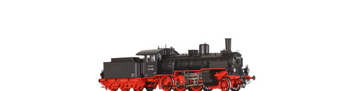 Spur brawa 40458 - h0,
