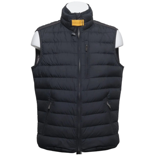 Parajumpers daunenweste - parajumpers,,