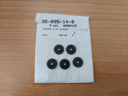 Fleischmann 00564125 - , h0