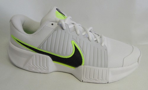 Neu nike air zoom challenge - neu,