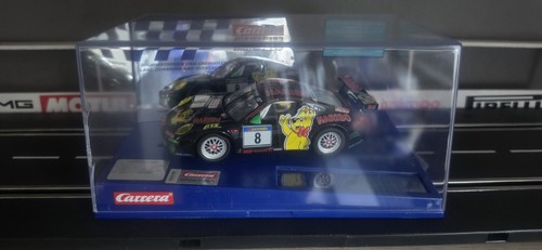 Carrera digital 132 - 132, porsche