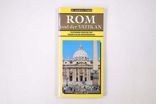 25744 rom und - 25744,