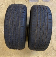 2x Sommerreifen 245/50 R18