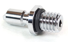 Standard Taucher Bcd Qd