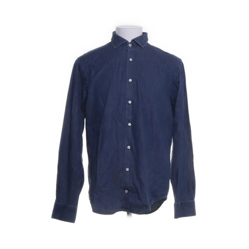 Tommy hilfiger jeanshemd - hilfiger,,