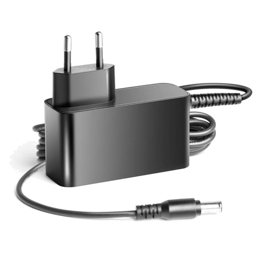 Netzteil 19v kabeladapter - 19v,