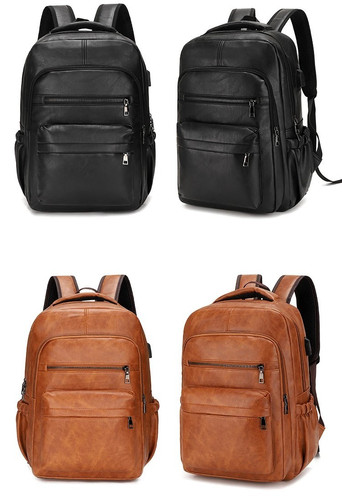 Hochwertiger usb lade rucksack - hochwertiger, usb-lade