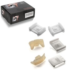 Reparatursatz Sitzverstellung