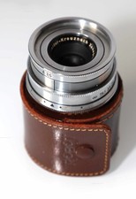 ROBOT SCHNEIDER KREUZNACH