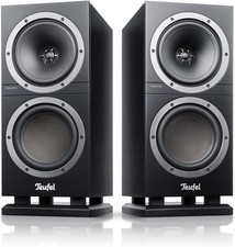 Teufel Theater 500S FR16