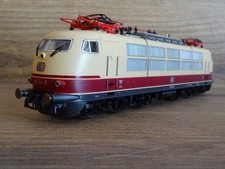 Roco H0 BR 103 164-0, AC