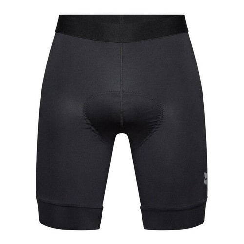 Fox mtb short - mtb, liner